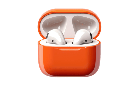Air Pods
