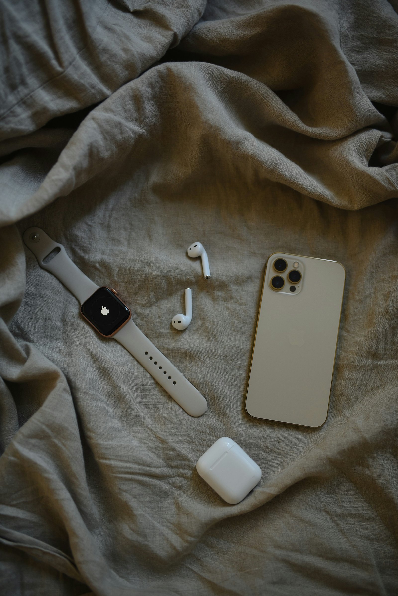 Customer Register Page Image